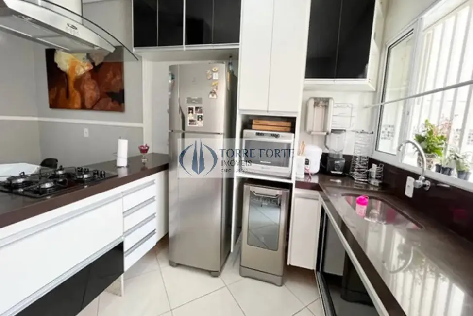 Casa com 3 quartos à venda, 110m2 em Jardim Cidade Pirituba, São Paulo - SP - imagem 1 Foto 1 de Casa com 3 quartos à venda, 110m2 em Jardim Cidade Pirituba, São Paulo - SP