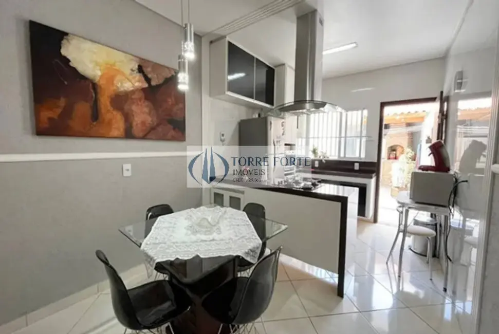 Casa com 3 quartos à venda, 110m2 em Jardim Cidade Pirituba, São Paulo - SP - imagem 4 Foto 4 de Casa com 3 quartos à venda, 110m2 em Jardim Cidade Pirituba, São Paulo - SP