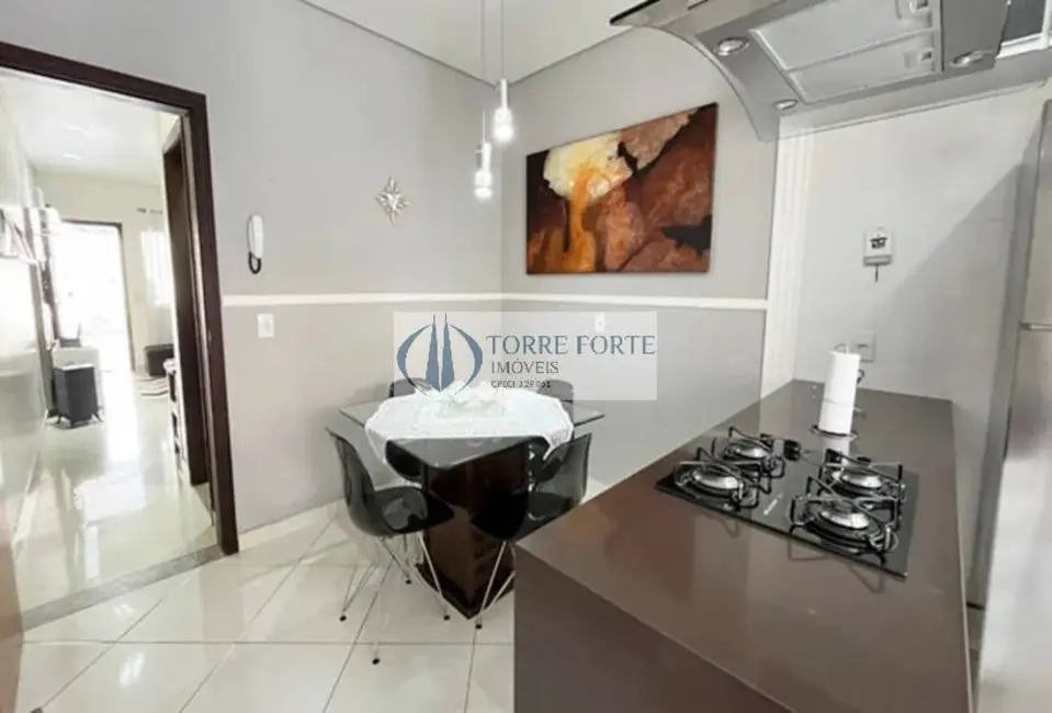 Casa com 3 quartos à venda, 110m2 em Jardim Cidade Pirituba, São Paulo - SP - imagem 3 Foto 3 de Casa com 3 quartos à venda, 110m2 em Jardim Cidade Pirituba, São Paulo - SP