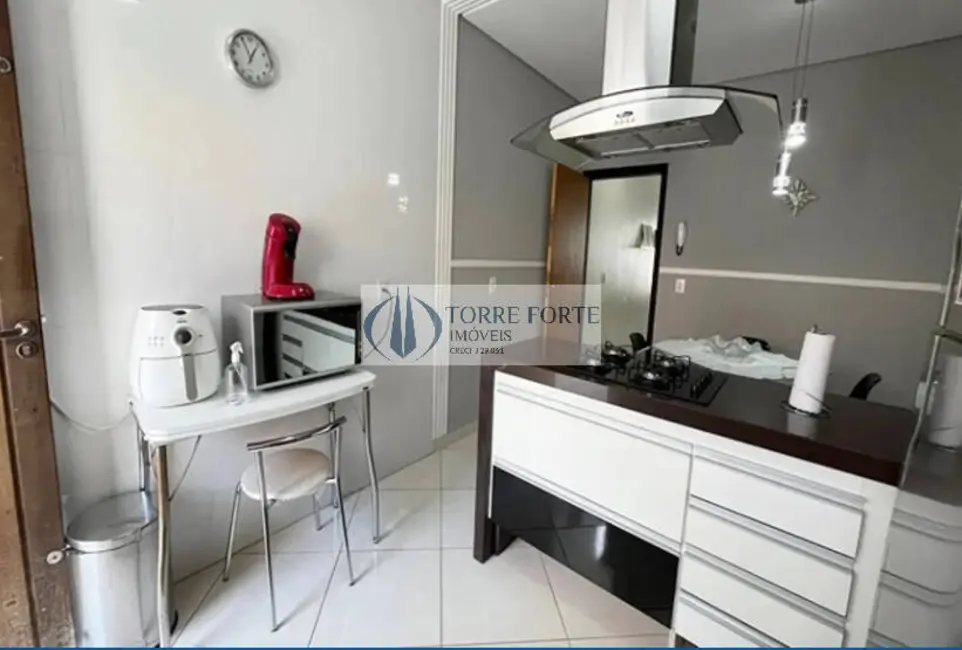 Casa com 3 quartos à venda, 110m2 em Jardim Cidade Pirituba, São Paulo - SP - imagem 2 Foto 2 de Casa com 3 quartos à venda, 110m2 em Jardim Cidade Pirituba, São Paulo - SP