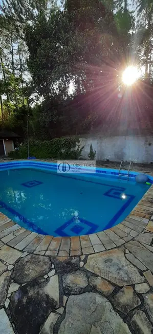 Foto 6 de Chácara com 3 quartos à venda, 4424m2 em Jardim Liberdade, Jundiai - SP