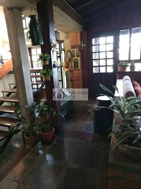 Foto 1 de Chácara com 3 quartos à venda, 4424m2 em Jardim Liberdade, Jundiai - SP