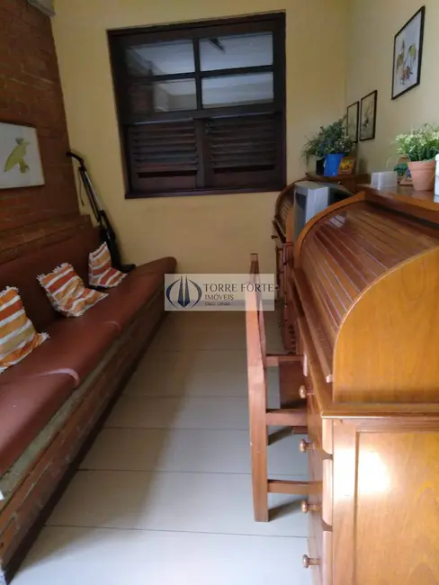 Foto 9 de Chácara com 3 quartos à venda, 4424m2 em Jardim Liberdade, Jundiai - SP