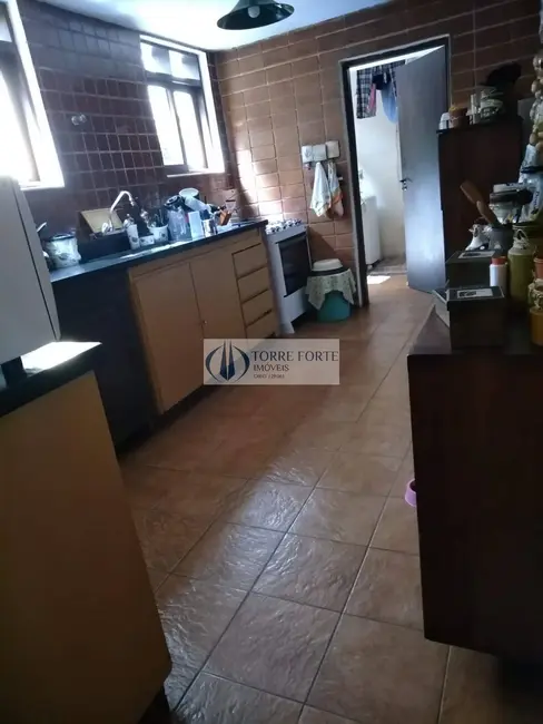 Foto 3 de Chácara com 3 quartos à venda, 4424m2 em Jardim Liberdade, Jundiai - SP