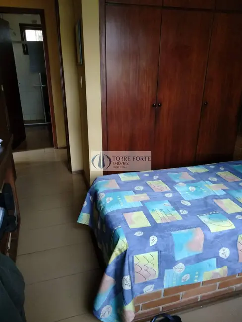 Foto 5 de Chácara com 3 quartos à venda, 4424m2 em Jardim Liberdade, Jundiai - SP