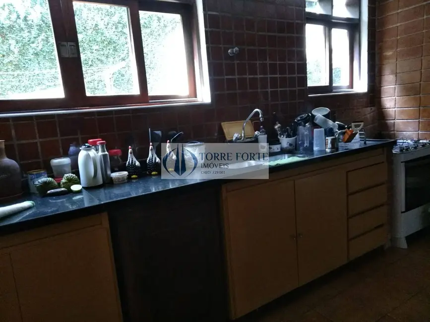 Foto 8 de Chácara com 3 quartos à venda, 4424m2 em Jardim Liberdade, Jundiai - SP