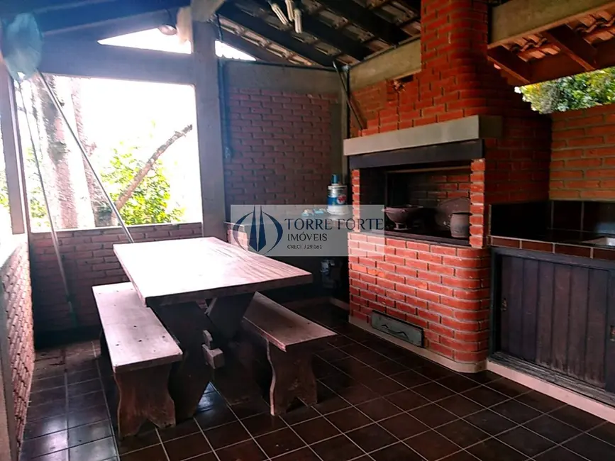 Foto 4 de Chácara com 3 quartos à venda, 4424m2 em Jardim Liberdade, Jundiai - SP