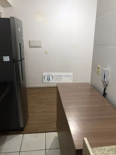 Foto 6 de Apartamento com 2 quartos à venda, 49m2 em Jardim Maristela, São Paulo - SP