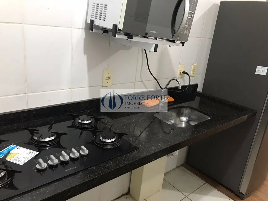 Foto 5 de Apartamento com 2 quartos à venda, 49m2 em Jardim Maristela, São Paulo - SP