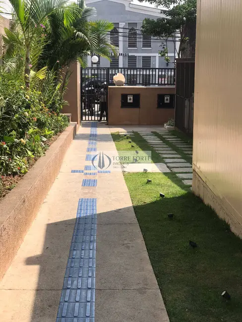 Foto 7 de Apartamento com 2 quartos à venda, 49m2 em Jardim Maristela, São Paulo - SP