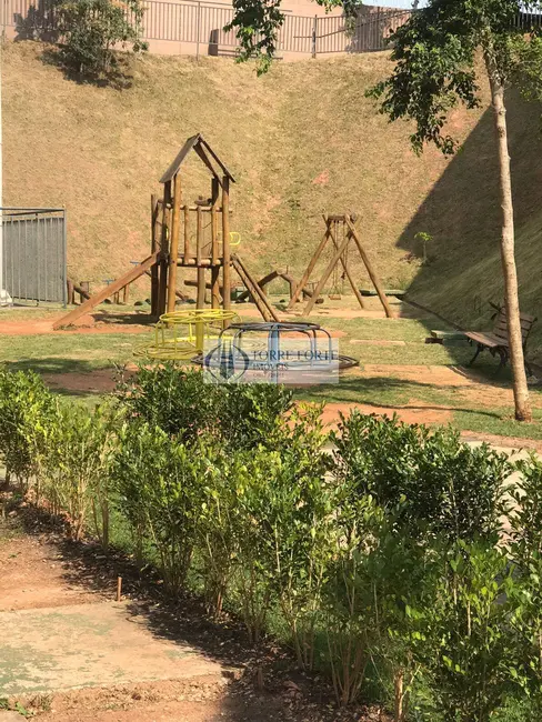 Foto 8 de Apartamento com 2 quartos à venda, 49m2 em Jardim Maristela, São Paulo - SP