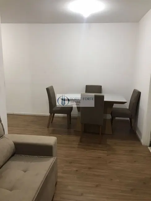 Foto 4 de Apartamento com 2 quartos à venda, 49m2 em Jardim Maristela, São Paulo - SP