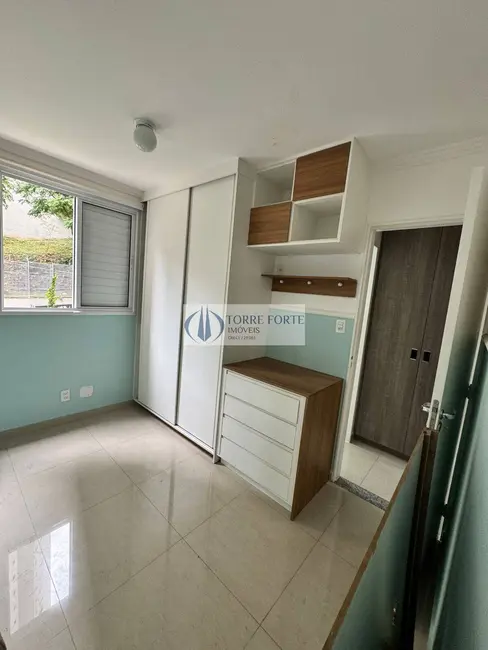 Foto 8 de Apartamento com 3 quartos à venda, 83m2 em Vila Andrade, São Paulo - SP
