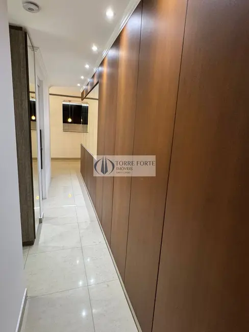 Foto 6 de Apartamento com 3 quartos à venda, 83m2 em Vila Andrade, São Paulo - SP