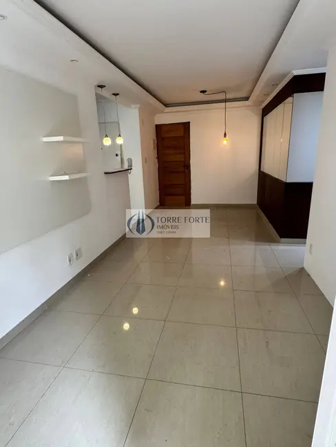 Foto 2 de Apartamento com 3 quartos à venda, 83m2 em Vila Andrade, São Paulo - SP