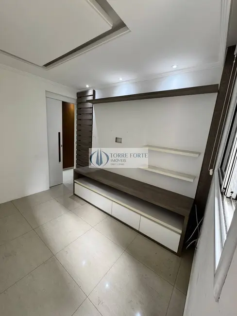 Foto 5 de Apartamento com 3 quartos à venda, 83m2 em Vila Andrade, São Paulo - SP