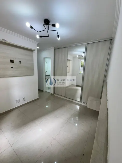 Foto 7 de Apartamento com 3 quartos à venda, 83m2 em Vila Andrade, São Paulo - SP