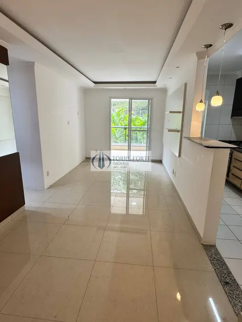 Foto 1 de Apartamento com 3 quartos à venda, 83m2 em Vila Andrade, São Paulo - SP
