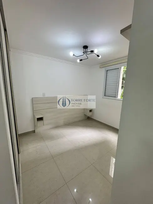 Foto 9 de Apartamento com 3 quartos à venda, 83m2 em Vila Andrade, São Paulo - SP