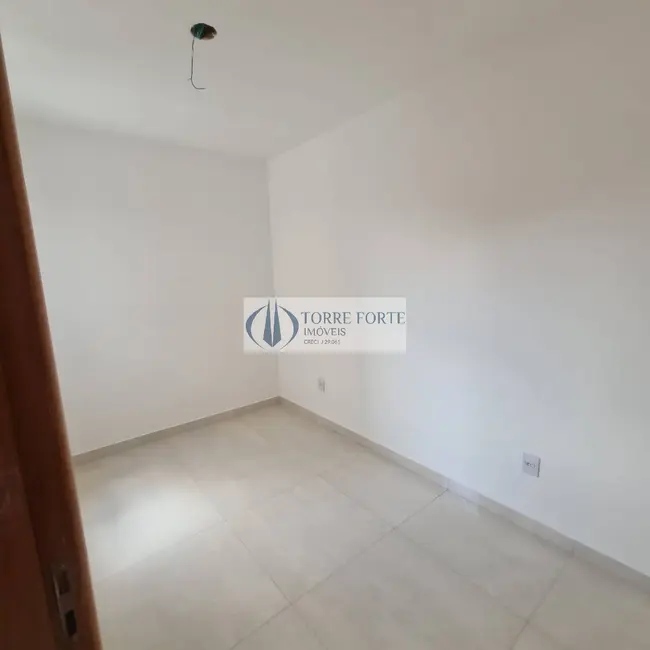 Foto 8 de Apartamento com 2 quartos à venda, 42m2 em Quinta da Paineira, São Paulo - SP