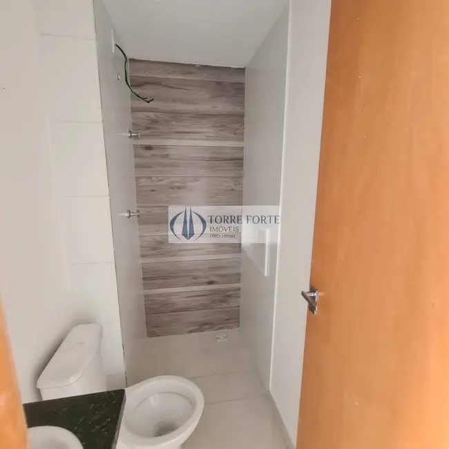 Foto 7 de Apartamento com 2 quartos à venda, 42m2 em Quinta da Paineira, São Paulo - SP