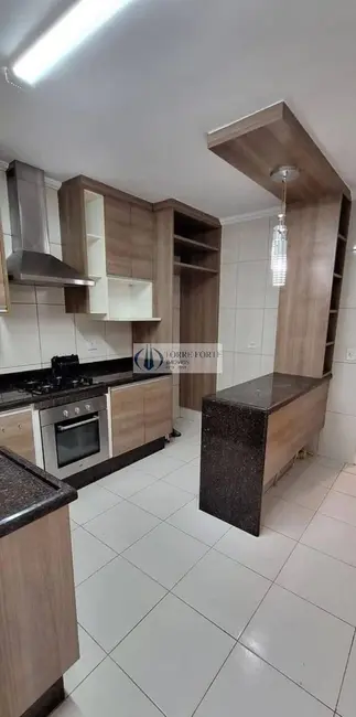 Foto 1 de Casa com 3 quartos à venda, 164m2 em Vila Nhocune, São Paulo - SP