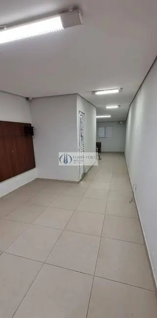 Casa com 3 quartos à venda, 164m2 em Vila Nhocune, São Paulo - SP - imagem 4 Foto 4 de Casa com 3 quartos à venda, 164m2 em Vila Nhocune, São Paulo - SP