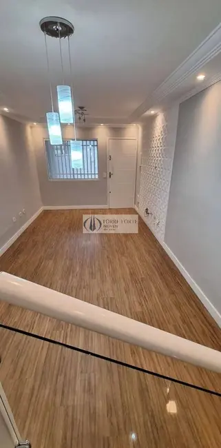 Casa com 3 quartos à venda, 164m2 em Vila Nhocune, São Paulo - SP - imagem 7 Foto 7 de Casa com 3 quartos à venda, 164m2 em Vila Nhocune, São Paulo - SP