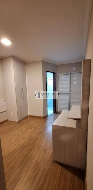 Casa com 3 quartos à venda, 164m2 em Vila Nhocune, São Paulo - SP - imagem 8 Foto 8 de Casa com 3 quartos à venda, 164m2 em Vila Nhocune, São Paulo - SP