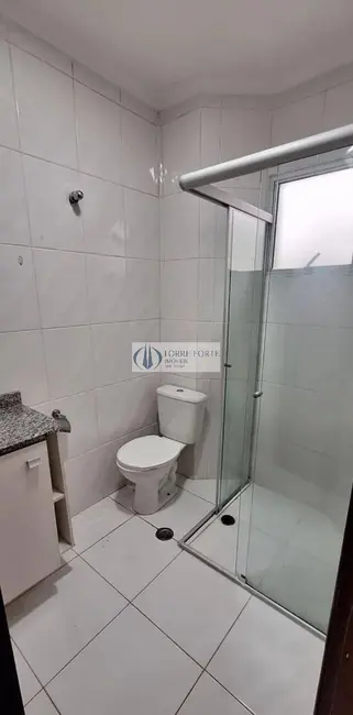 Casa com 3 quartos à venda, 164m2 em Vila Nhocune, São Paulo - SP - imagem 5 Foto 5 de Casa com 3 quartos à venda, 164m2 em Vila Nhocune, São Paulo - SP