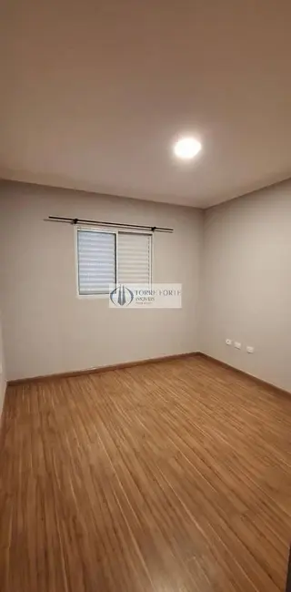 Casa com 3 quartos à venda, 164m2 em Vila Nhocune, São Paulo - SP - imagem 3 Foto 3 de Casa com 3 quartos à venda, 164m2 em Vila Nhocune, São Paulo - SP