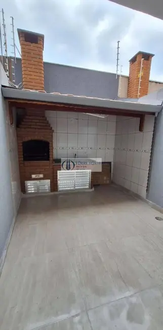 Casa com 3 quartos à venda, 164m2 em Vila Nhocune, São Paulo - SP - imagem 6 Foto 6 de Casa com 3 quartos à venda, 164m2 em Vila Nhocune, São Paulo - SP