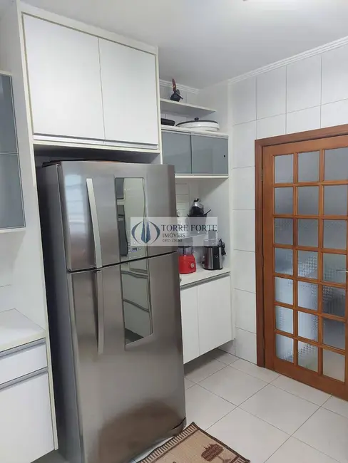 Foto 5 de Casa com 3 quartos à venda, 128m2 em Parada Inglesa, São Paulo - SP