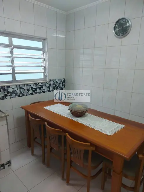 Foto 7 de Casa com 3 quartos à venda, 128m2 em Parada Inglesa, São Paulo - SP