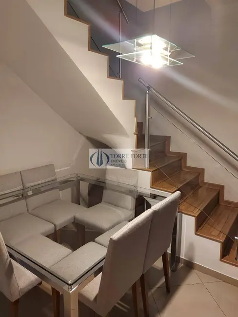 Foto 2 de Casa com 3 quartos à venda, 128m2 em Parada Inglesa, São Paulo - SP