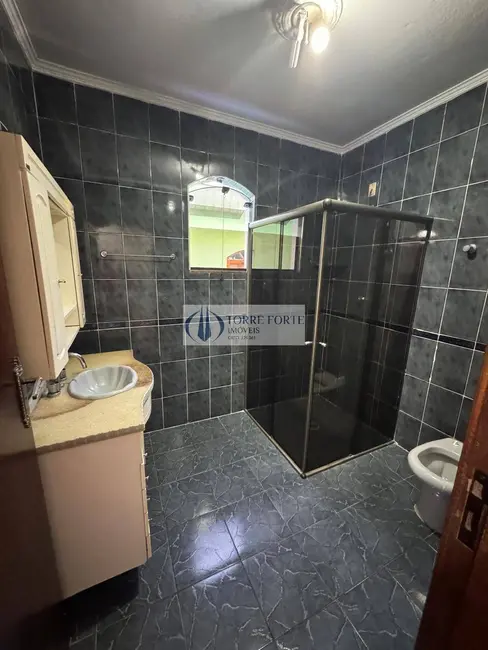 Foto 8 de Casa com 3 quartos à venda, 192m2 em Jardim Santa Adélia, São Paulo - SP
