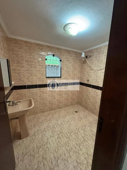Foto 9 de Casa com 3 quartos à venda, 192m2 em Jardim Santa Adélia, São Paulo - SP