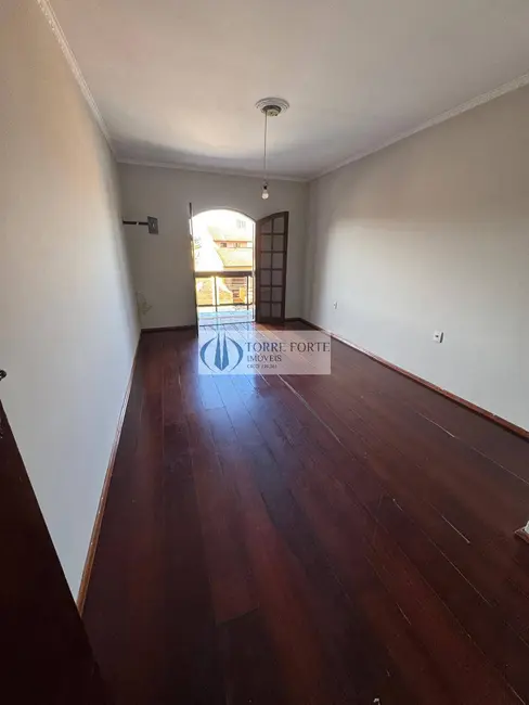 Foto 5 de Casa com 3 quartos à venda, 192m2 em Jardim Santa Adélia, São Paulo - SP