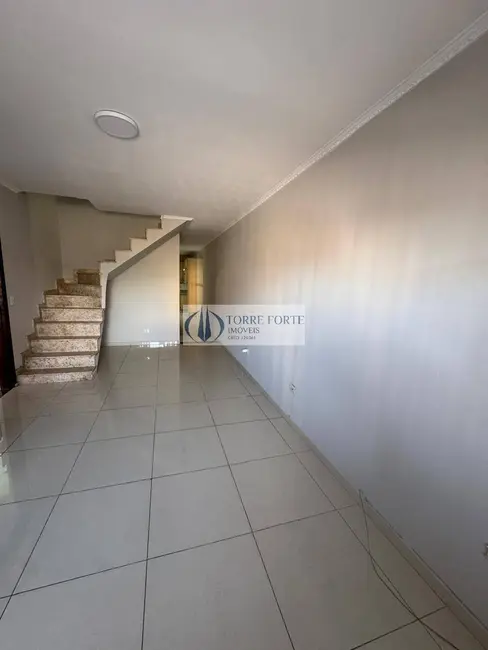 Foto 4 de Casa com 3 quartos à venda, 192m2 em Jardim Santa Adélia, São Paulo - SP