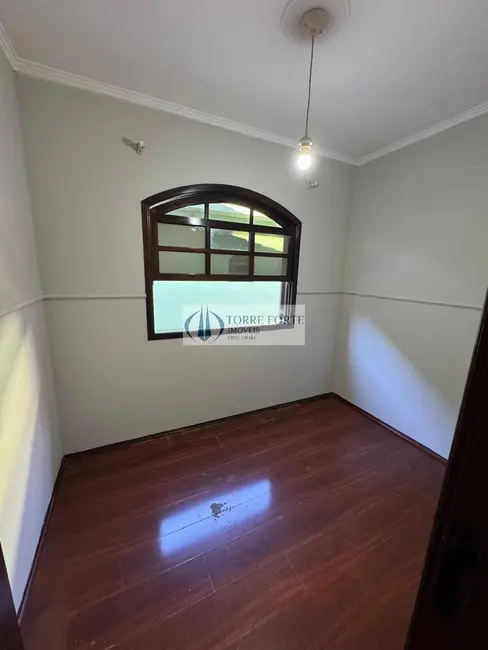 Foto 7 de Casa com 3 quartos à venda, 192m2 em Jardim Santa Adélia, São Paulo - SP