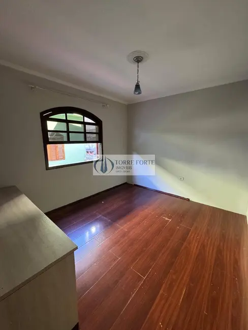 Foto 6 de Casa com 3 quartos à venda, 192m2 em Jardim Santa Adélia, São Paulo - SP