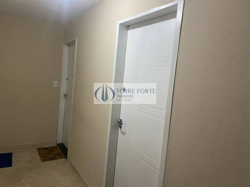 Foto 5 de Apartamento com 2 quartos à venda, 70m2 em Jardim Umuarama, São Paulo - SP