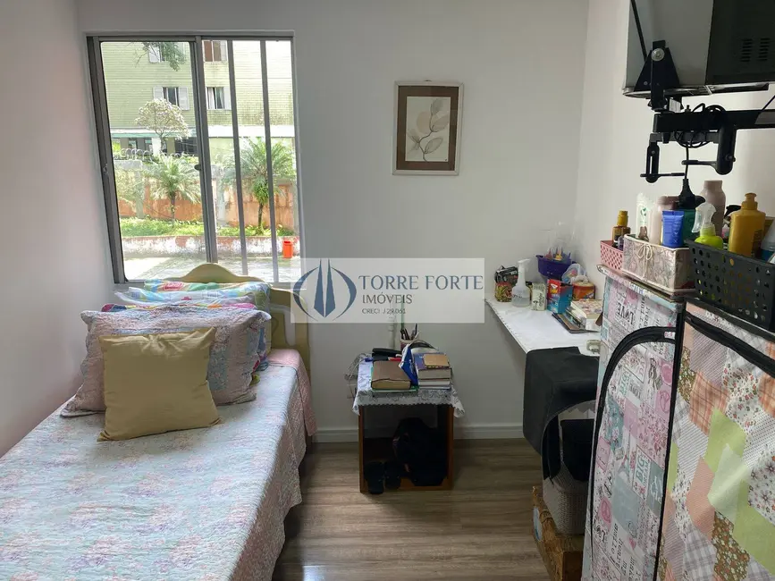 Foto 9 de Apartamento com 2 quartos à venda, 70m2 em Jardim Umuarama, São Paulo - SP