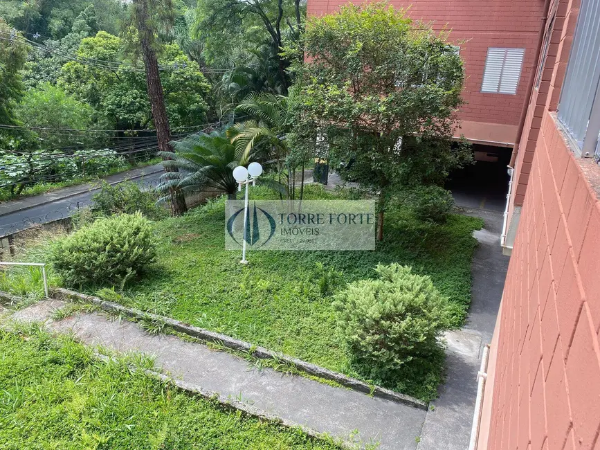 Foto 7 de Apartamento com 2 quartos à venda, 70m2 em Jardim Umuarama, São Paulo - SP