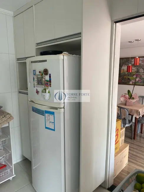 Foto 2 de Apartamento com 2 quartos à venda, 70m2 em Jardim Umuarama, São Paulo - SP