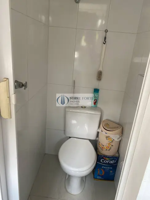 Foto 6 de Apartamento com 2 quartos à venda, 70m2 em Jardim Umuarama, São Paulo - SP
