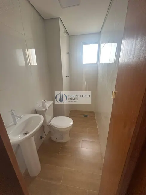 Apartamento com 2 quartos à venda, 51m2 em Vila Antonieta, São Paulo - SP - imagem 6 Foto 6 de Apartamento com 2 quartos à venda, 51m2 em Vila Antonieta, São Paulo - SP