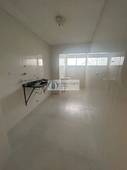 Apartamento com 2 quartos à venda, 51m2 em Vila Antonieta, São Paulo - SP - imagem 3 Foto 3 de Apartamento com 2 quartos à venda, 51m2 em Vila Antonieta, São Paulo - SP
