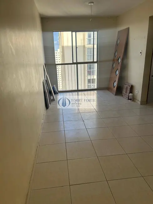 Apartamento com 2 quartos à venda, 51m2 em Vila Antonieta, São Paulo - SP - imagem 1 Foto 1 de Apartamento com 2 quartos à venda, 51m2 em Vila Antonieta, São Paulo - SP