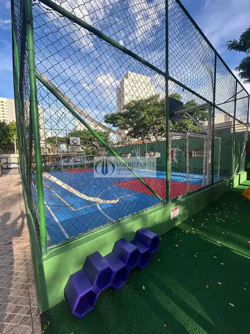 Apartamento com 2 quartos à venda, 51m2 em Vila Antonieta, São Paulo - SP - imagem 8 Foto 8 de Apartamento com 2 quartos à venda, 51m2 em Vila Antonieta, São Paulo - SP